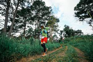 BIB: 
                            <button type="button" onclick="openModal(26036121)" class="btn btn-primary btn-sm float-right btn-popup" data-toggle="modal" data-target=".modal-high-quality">
                        <i class="fas fa-shopping-cart"></i> Add to Cart
                    </button>
                                            <button type="button" onclick="isThisMe(26036121, true)" class="btn btn-success btn-sm float-right btn-popup btn-isme hidden" data-toggle="tooltip" data-placement="bottom" title="นี่คือรูปของคุณใช่ไหม คลิกที่นี่เพื่อเอาเข้าอัลบั้ม">
                        <i class="fas fa-plus"></i> Add to album
                    </button>
                    <button type="button" onclick="isThisMe(26036121, false)" class="btn btn-warning btn-sm float-right btn-popup btn-isnotme hidden">
                        <i class="fas fa-ban"></i> Remove from album
                    </button>